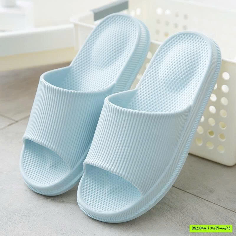 DÉP ĐI TRONG NHÀ CHỐNG TRƯỢT EVA