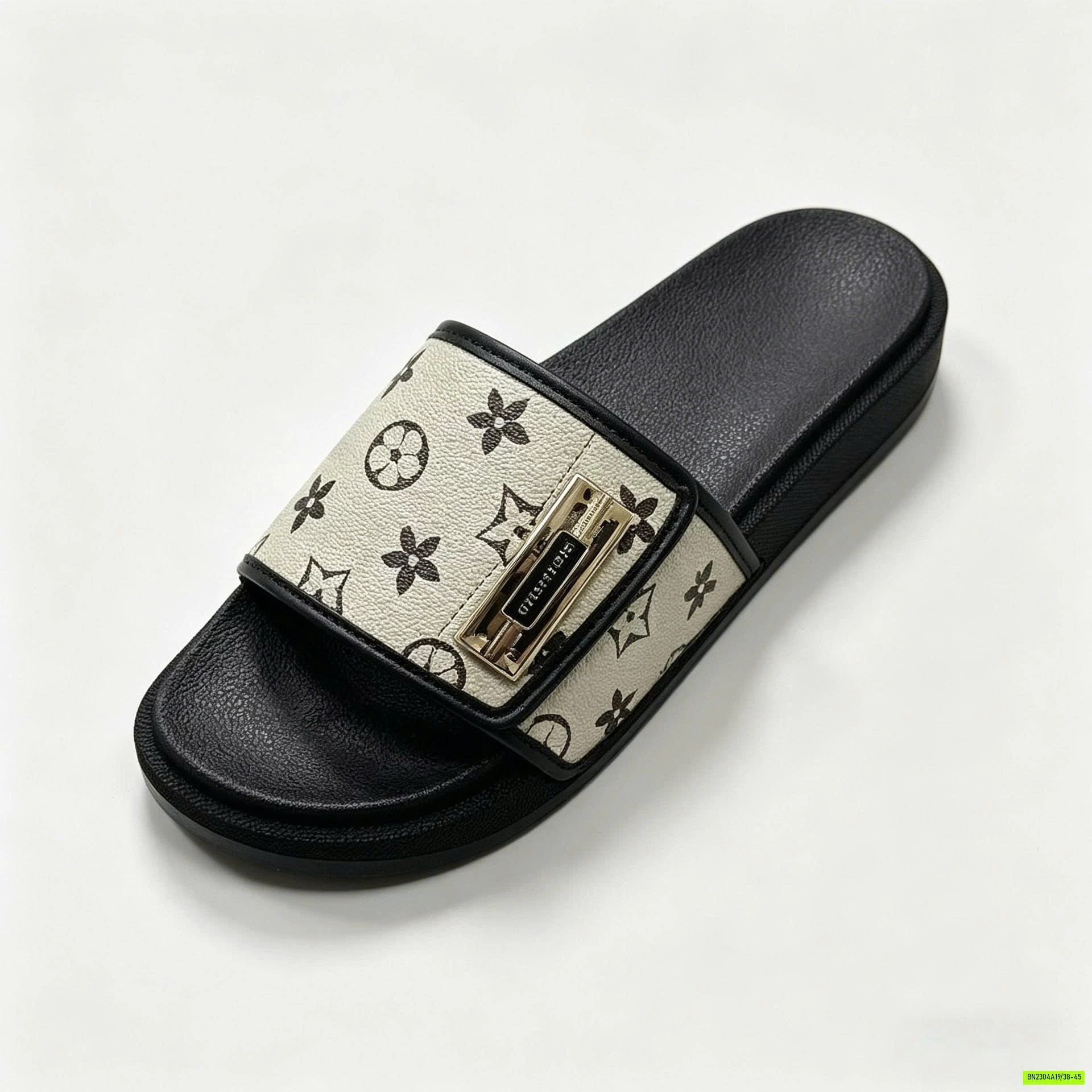 DÉP LÊ THỜI TRANG NAM.