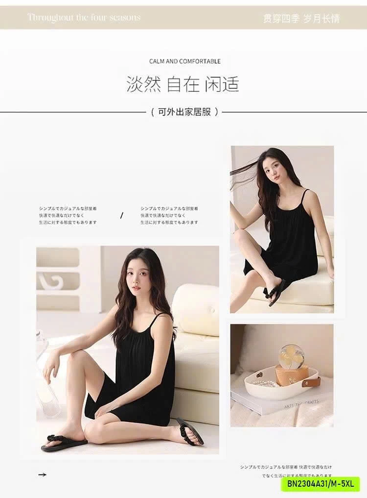 BỘ NGỦ 2S KÈM BRA