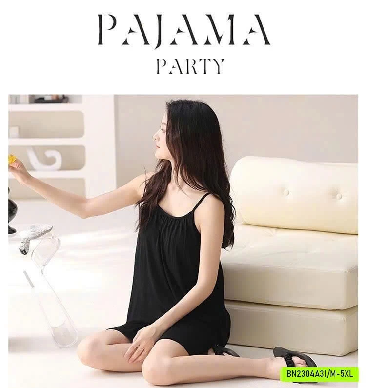 BỘ NGỦ 2S KÈM BRA