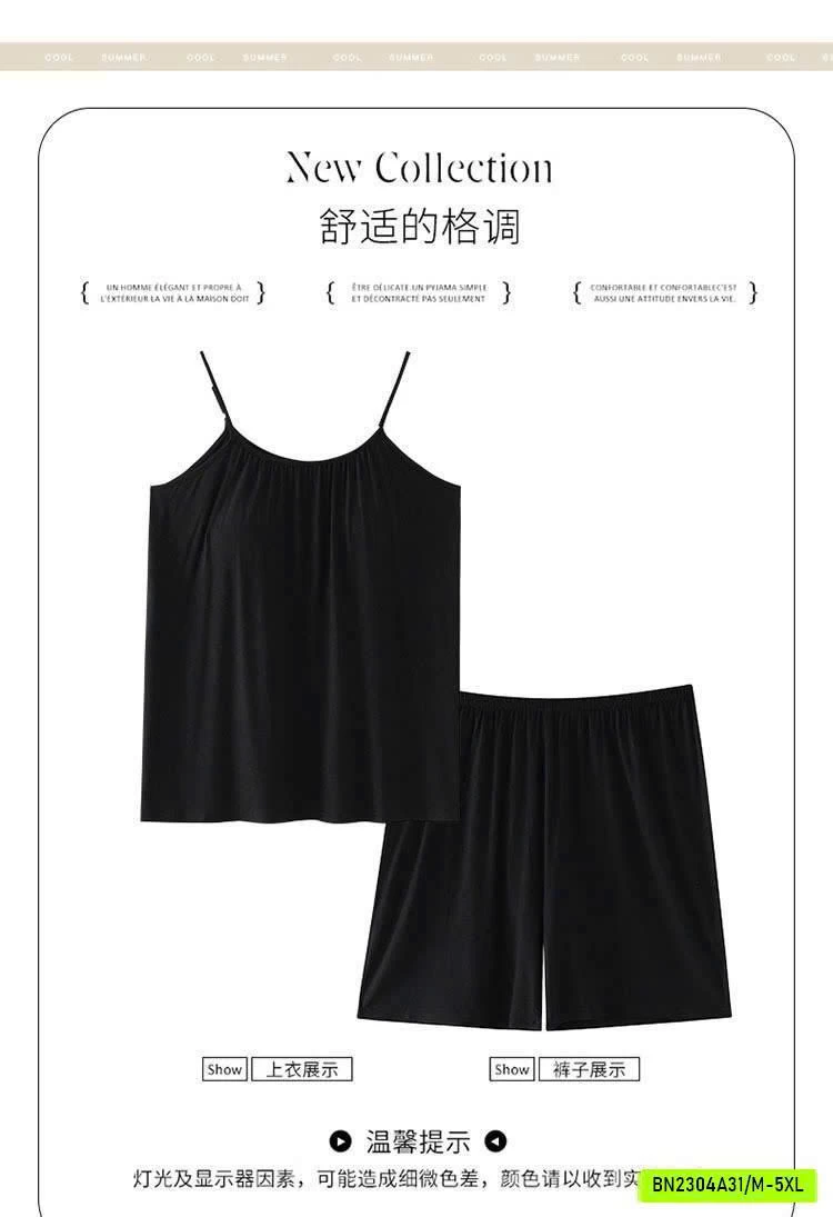 BỘ NGỦ 2S KÈM BRA