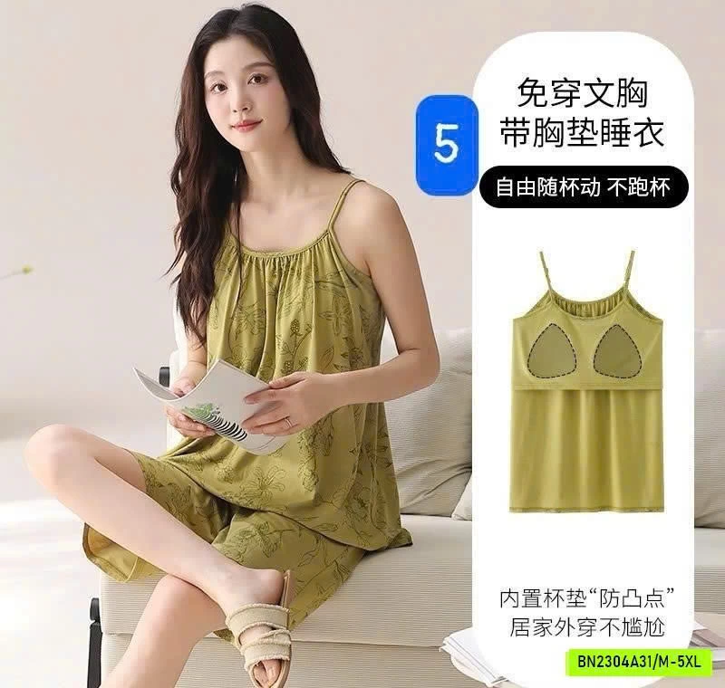 BỘ NGỦ 2S KÈM BRA