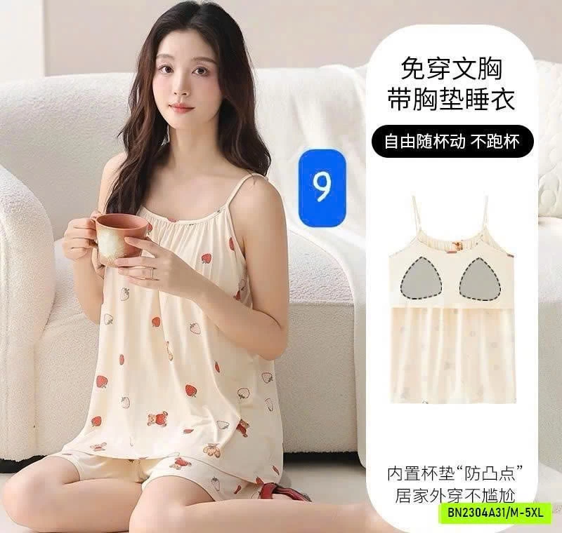 BỘ NGỦ 2S KÈM BRA