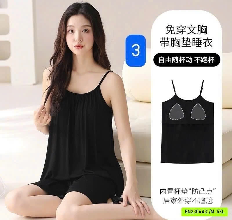 BỘ NGỦ 2S KÈM BRA