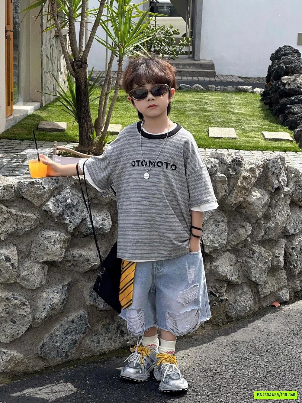 TUYỂN TẬP ÁO THUN AFTE