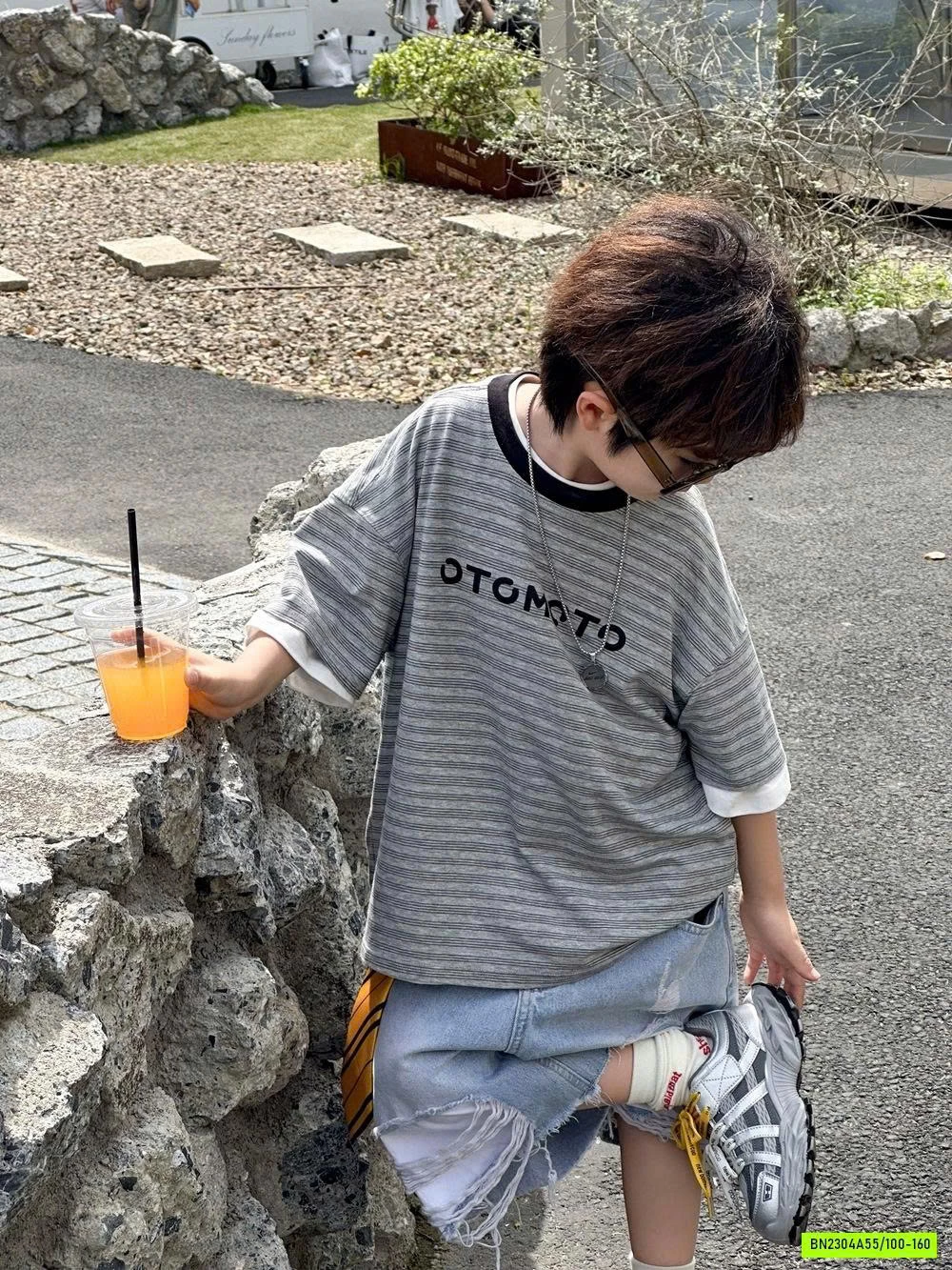 TUYỂN TẬP ÁO THUN AFTE