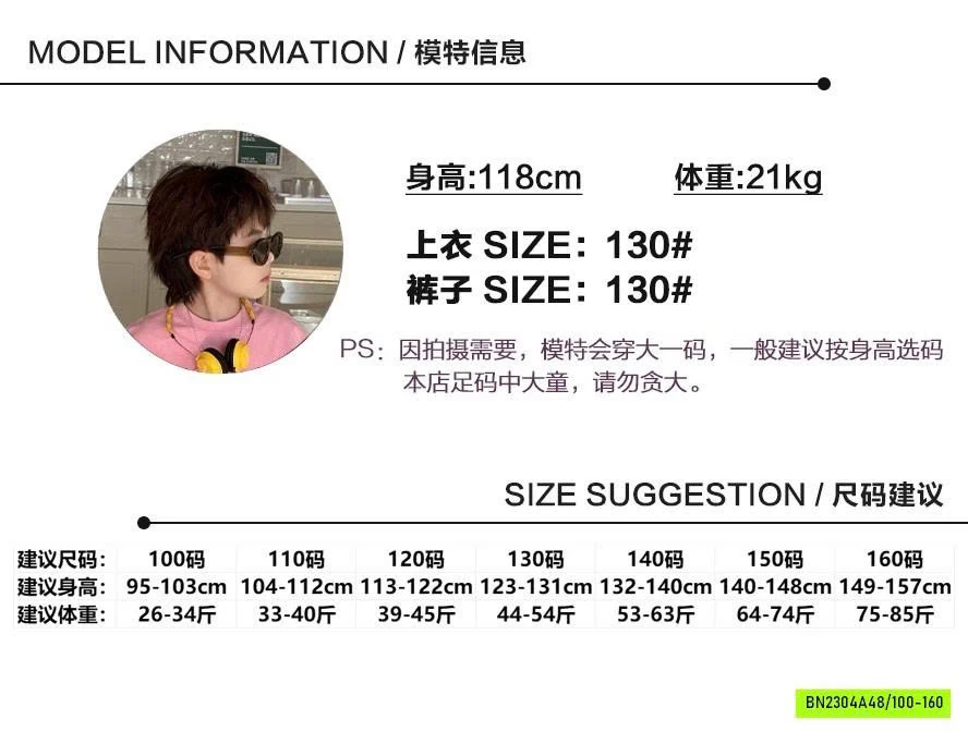 ÁO 3 LỖ TRẮNG BASIC AFTE