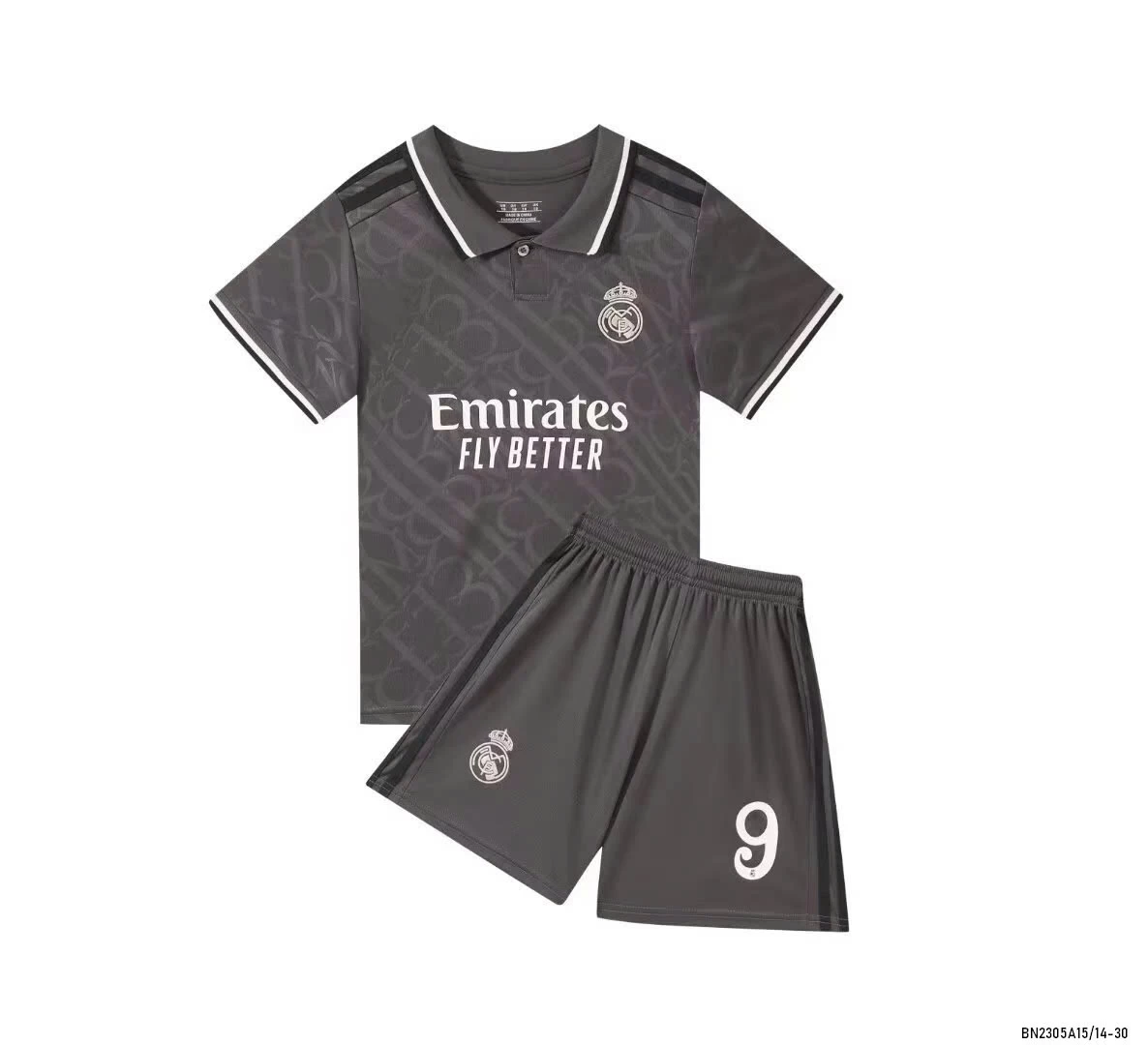 BST BỘ THỂ THAO BÓNG ĐÁ