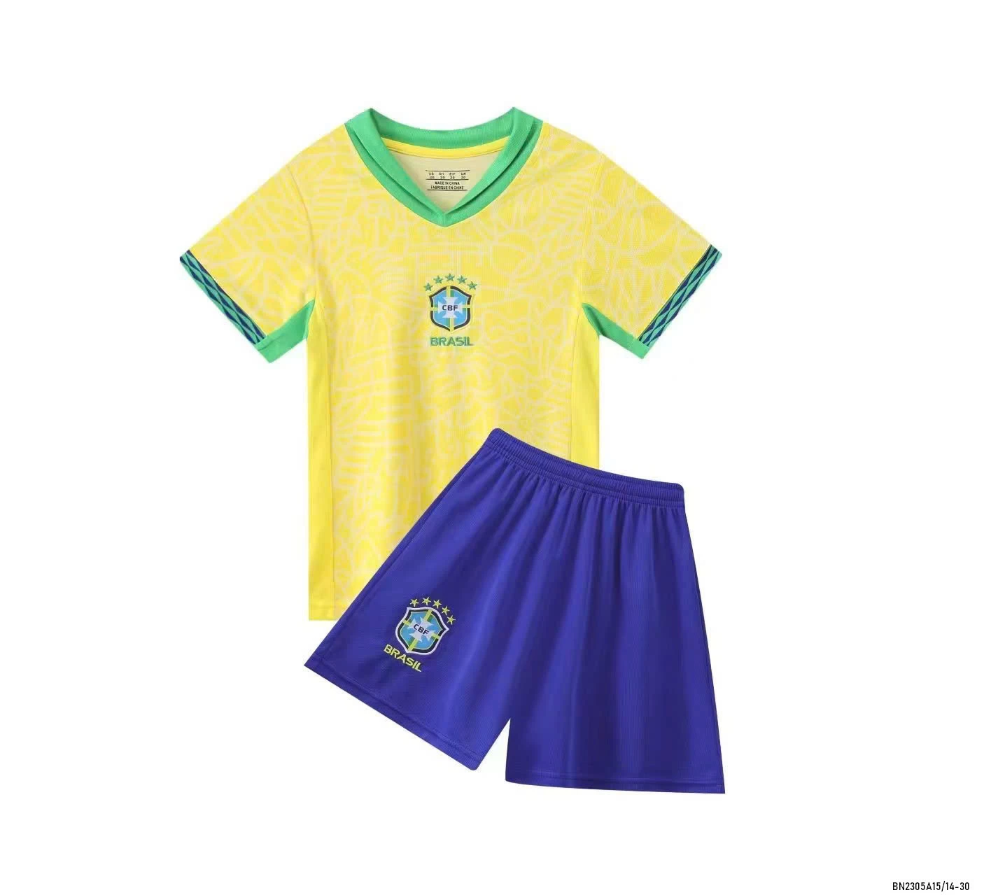 BST BỘ THỂ THAO BÓNG ĐÁ