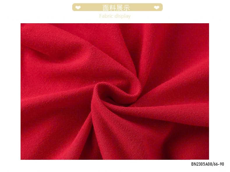 BODY ĐỎ THÊU CÁ CHÉP