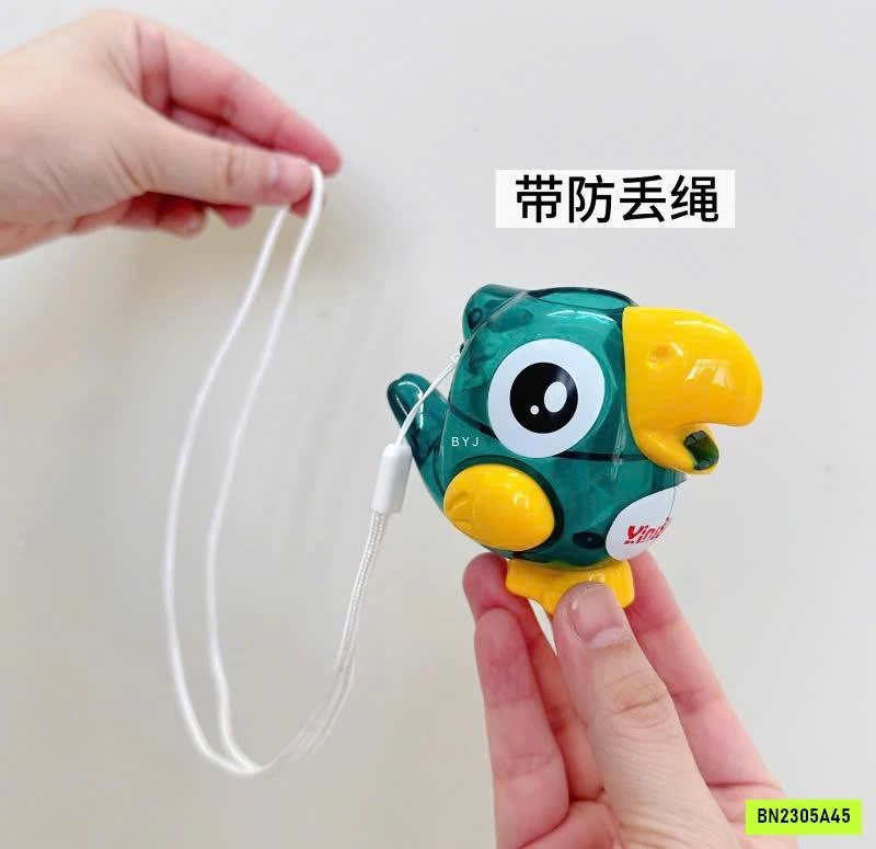 ĐỒ CHƠI PHÒNG TẮM CHO BÉ