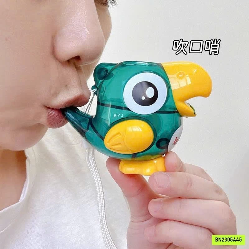 ĐỒ CHƠI PHÒNG TẮM CHO BÉ