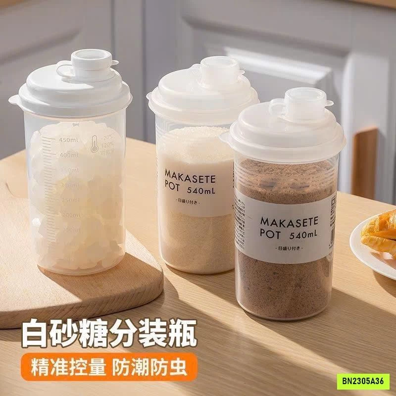 SET 3 BÌNH NHỰA