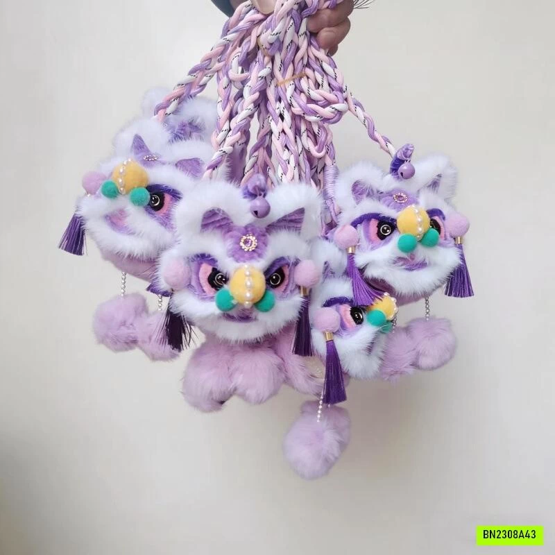 TÚI ĐEO CHÉO KÌ LÂN