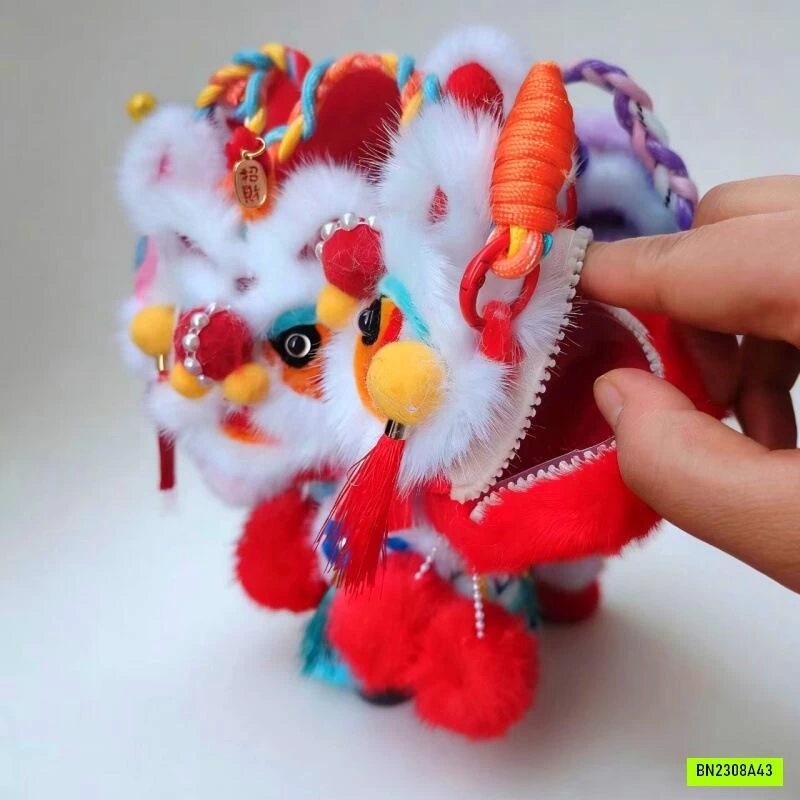 TÚI ĐEO CHÉO KÌ LÂN
