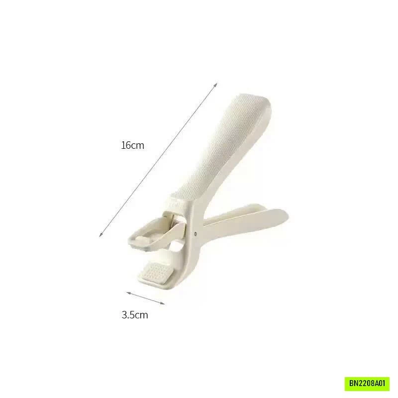 SET 2C KẸP GẮP ĐỒ NÓNG