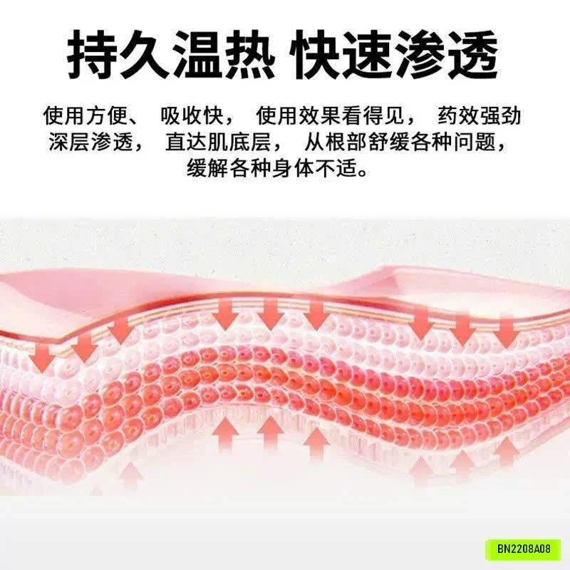 SÉT 2 LỌ CAO XOA BÓP LONG HỔ