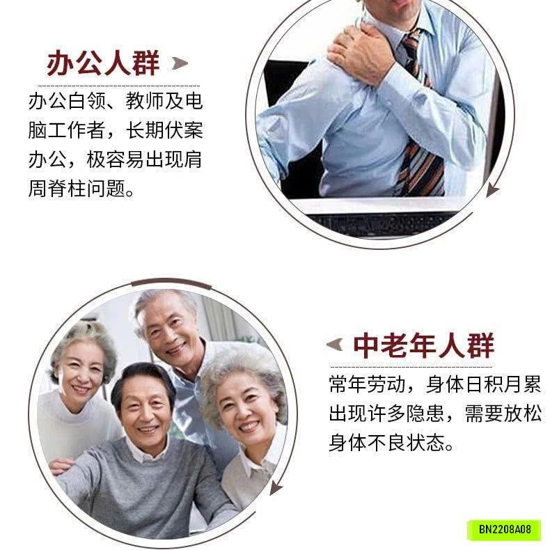 SÉT 2 LỌ CAO XOA BÓP LONG HỔ