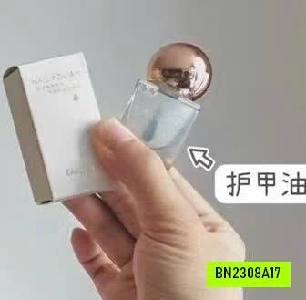 SÉT 6H SƠN MÓNG TAY