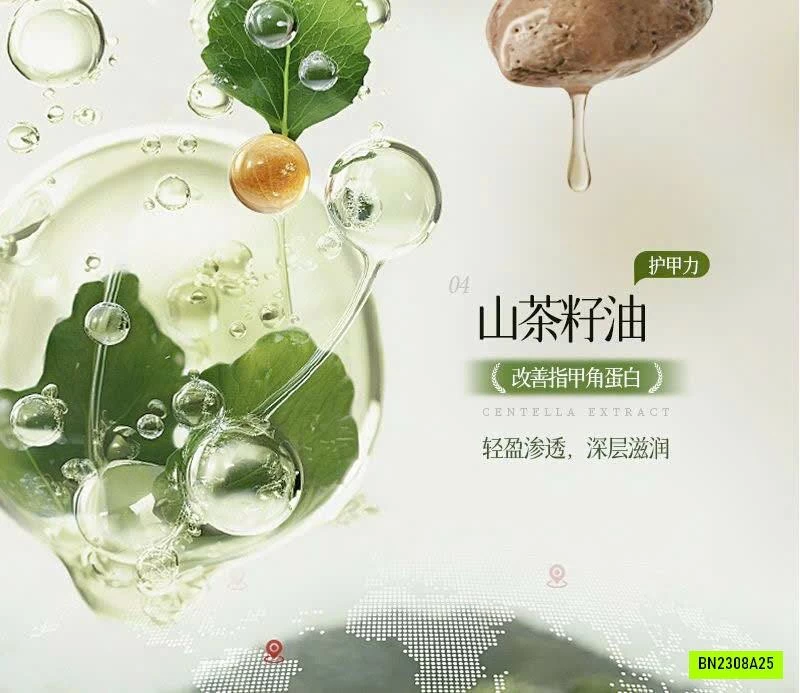 SET 3 HŨ DƯỠNG DA TAY CHÍNH HÃNG AOGALIANI
