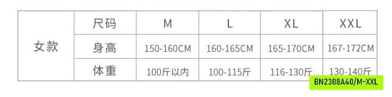 BỘ NGỦ CỘC HỒNG CHẤM BI