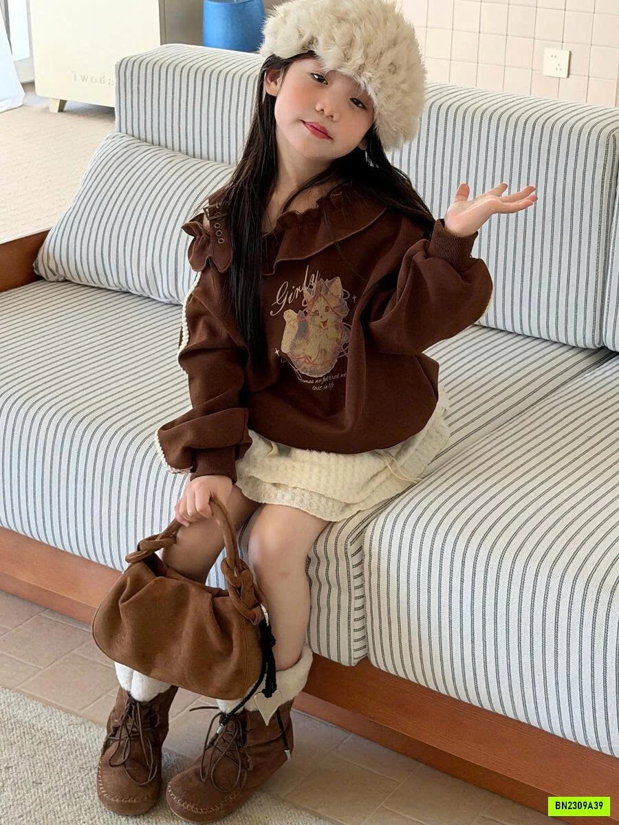 TÚI XÁCH NHỎ VINTAGE