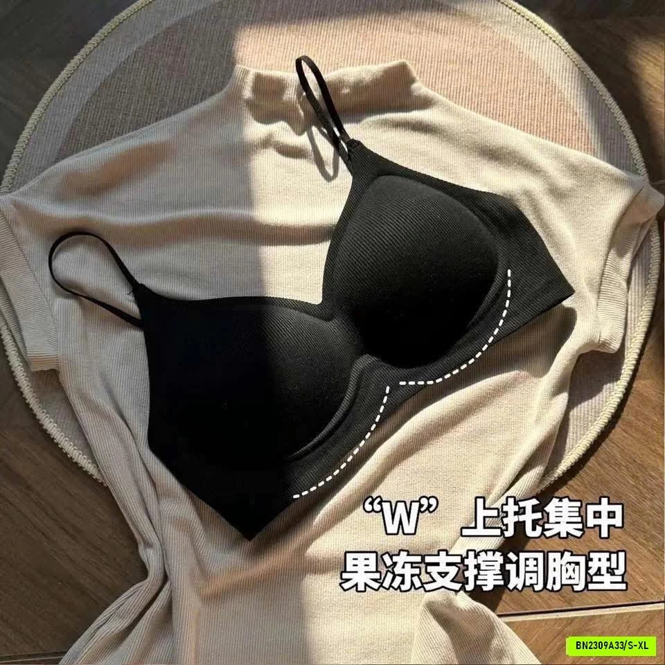 ÁO BRA NÂNG BÀN TAY