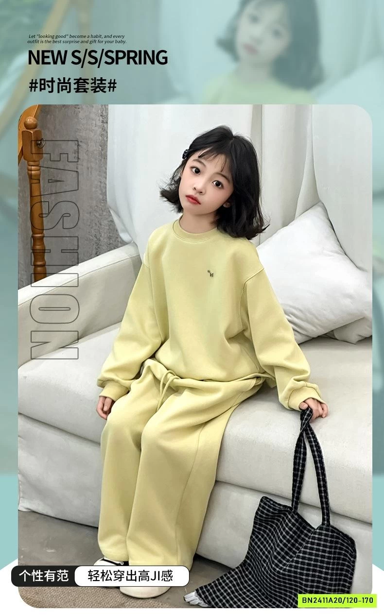 BỘ NỈ ÁO VIỀN BÈO SZ ĐẠI