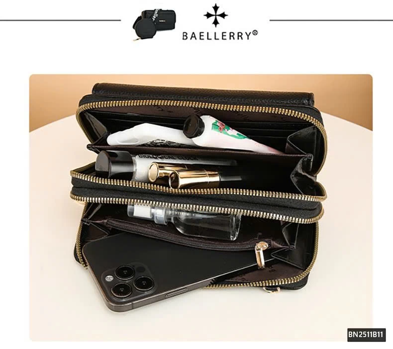 TÚI ĐEO VAI BAELLERRY