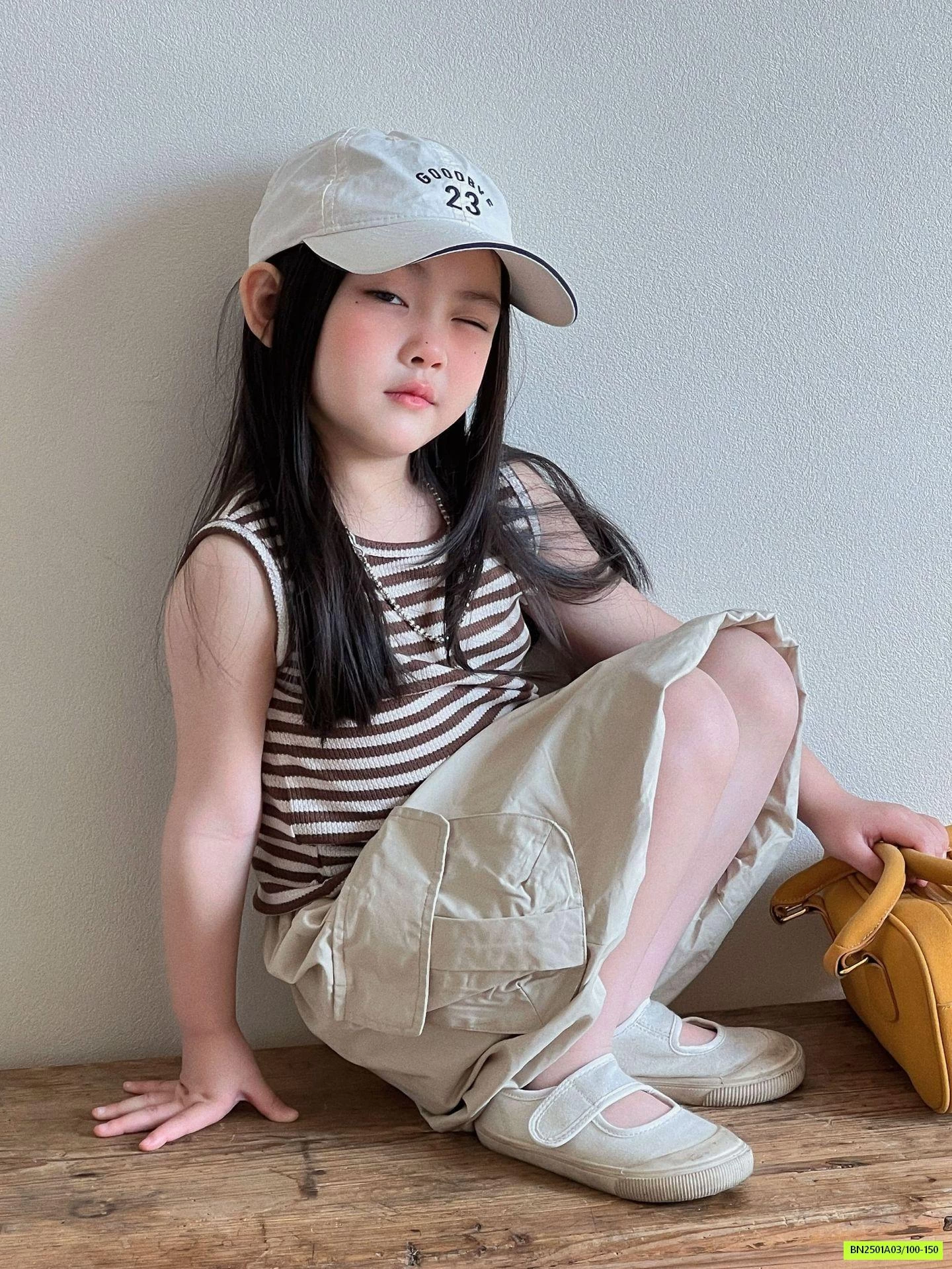 SÉT ÁO SÁT NÁCH MIX CV BÍ NĂNG ĐỘNG