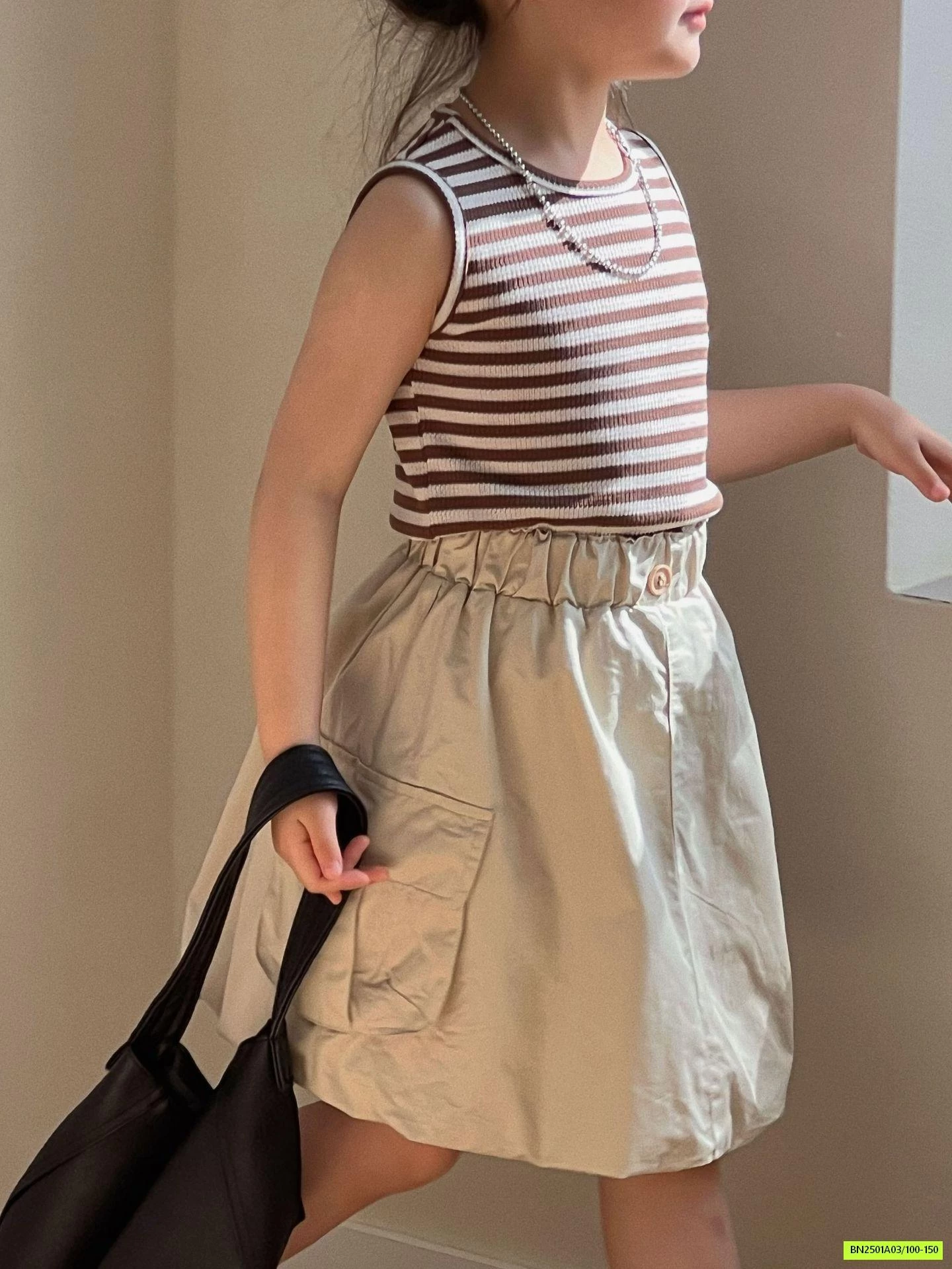 SÉT ÁO SÁT NÁCH MIX CV BÍ NĂNG ĐỘNG