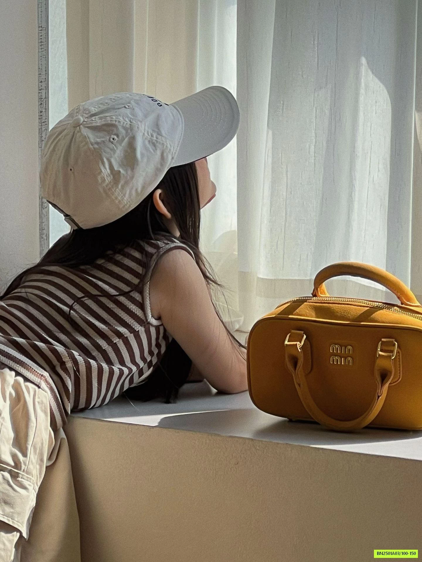 SÉT ÁO SÁT NÁCH MIX CV BÍ NĂNG ĐỘNG