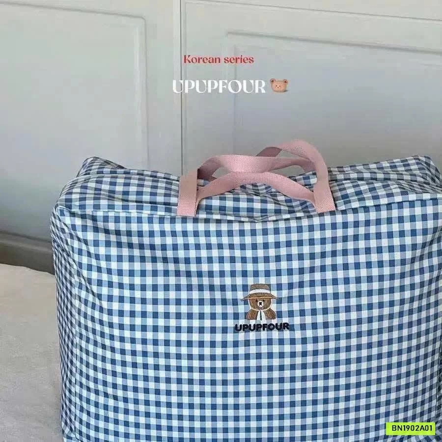 TÚI ĐỰNG CHỐNG THẤM HÀN QUỐC