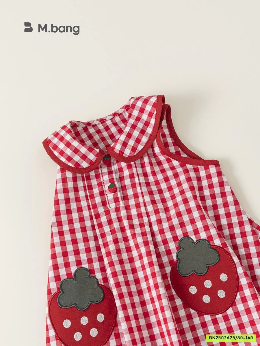 ĐẦM CARO DÂU TÂY M.BANG