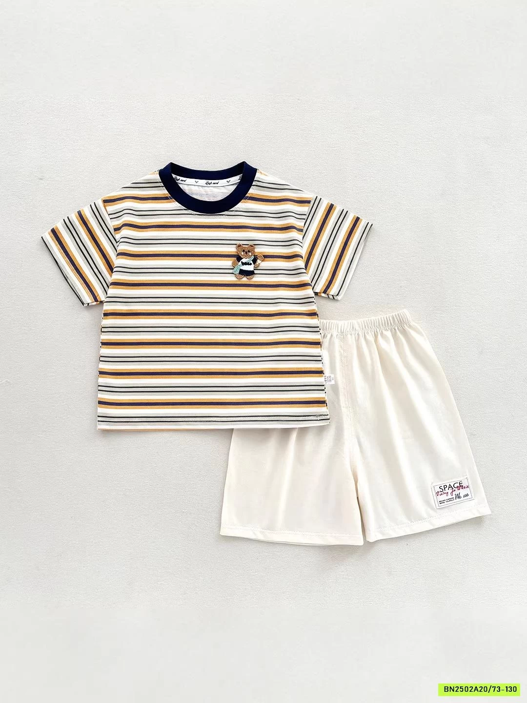 BỘ CỘC KẺ CHO BÉ