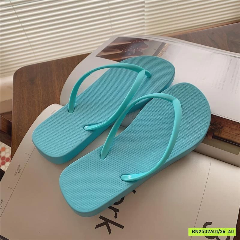 TÔNG XỎ NGÓN TRƠN MÀU QUÔC DÂN