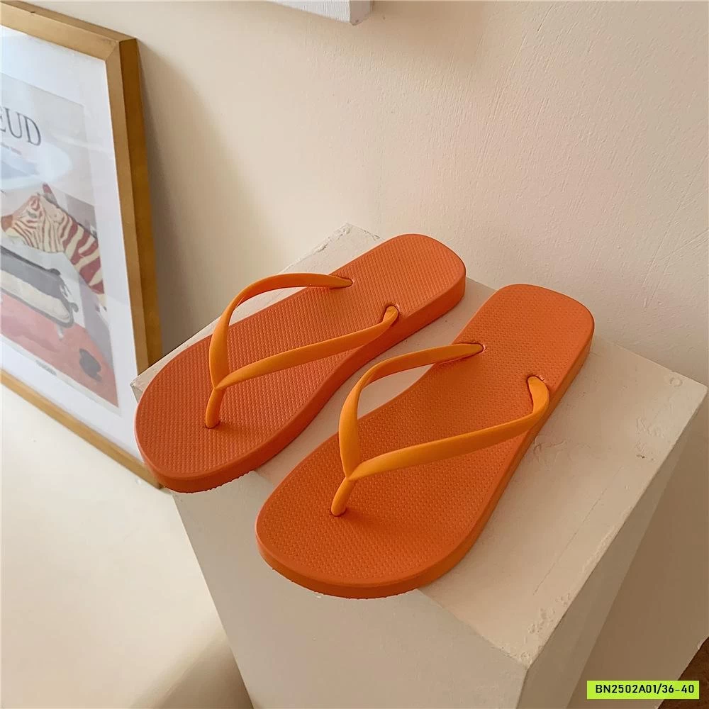 TÔNG XỎ NGÓN TRƠN MÀU QUÔC DÂN