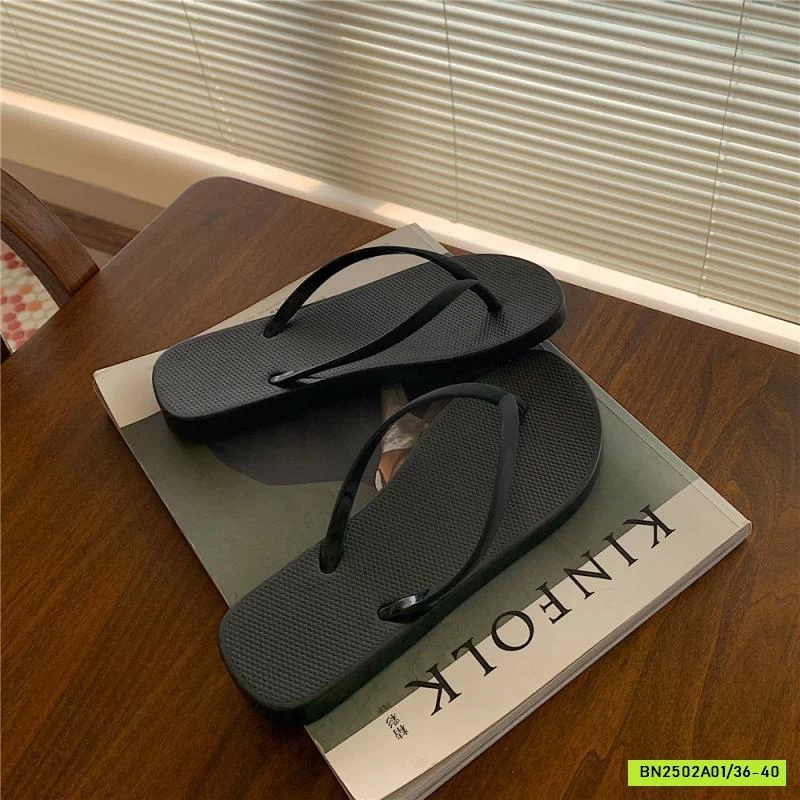 TÔNG XỎ NGÓN TRƠN MÀU QUÔC DÂN