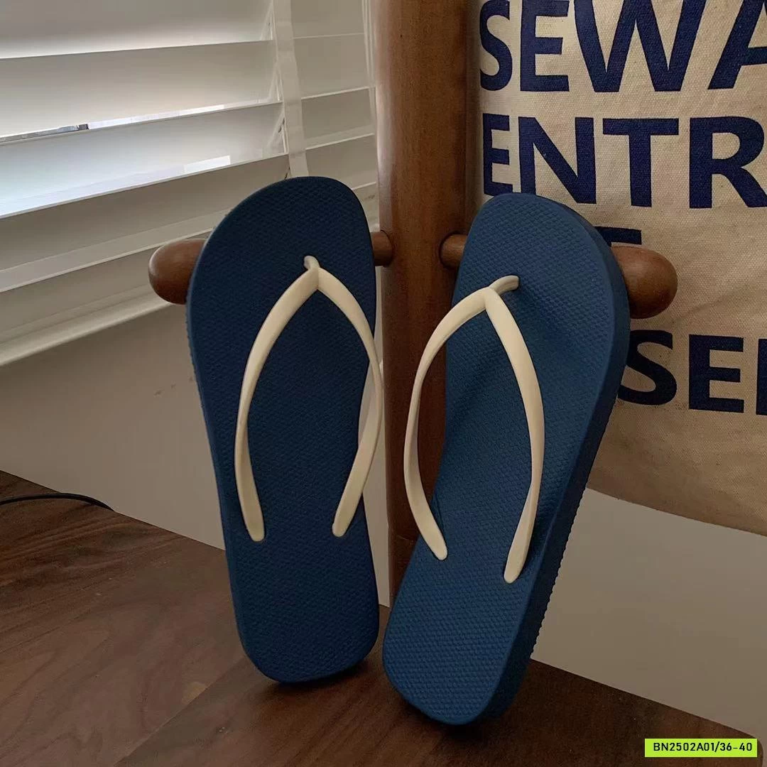 TÔNG XỎ NGÓN TRƠN MÀU QUÔC DÂN