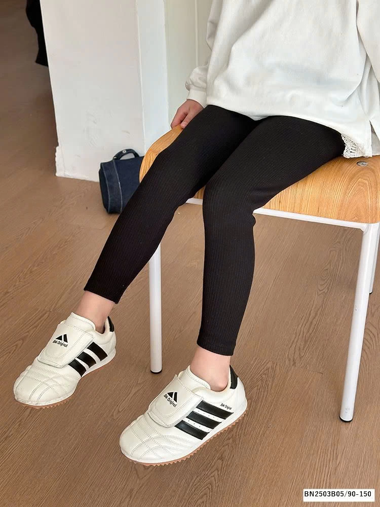 QUẦN LEGGING AMBB  25A035