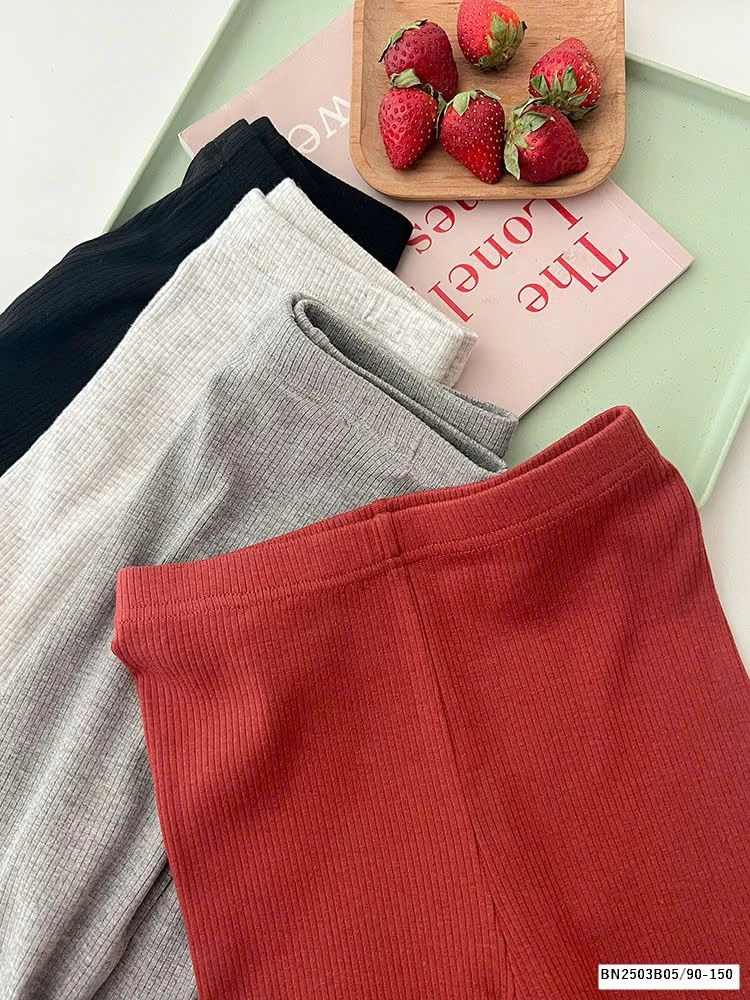 QUẦN LEGGING AMBB  25A035