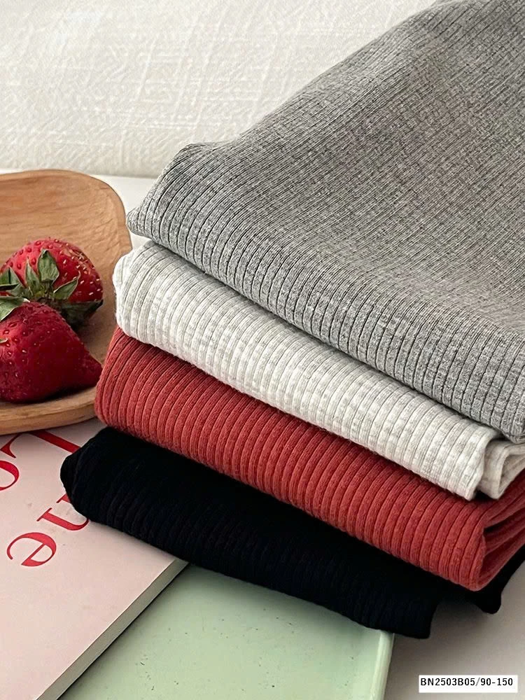 QUẦN LEGGING AMBB  25A035