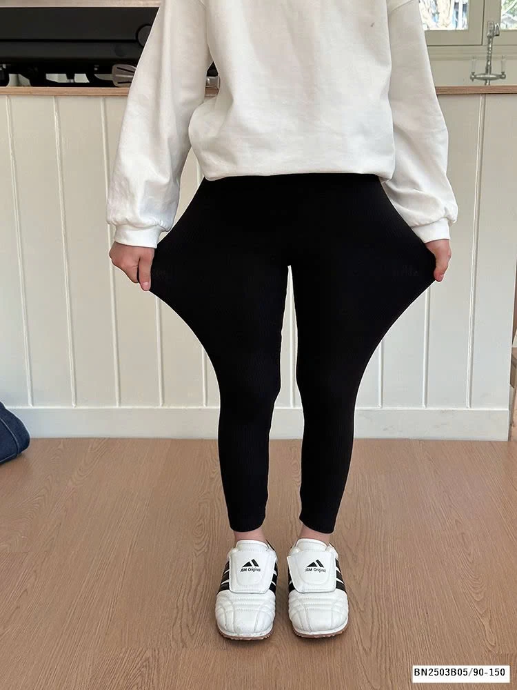 QUẦN LEGGING AMBB  25A035