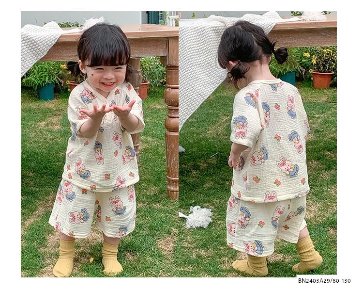 BỘ XÔ ĐŨI HỌA TIẾT