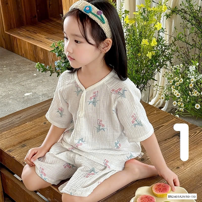 BỘ XÔ ĐŨI HỌA TIẾT