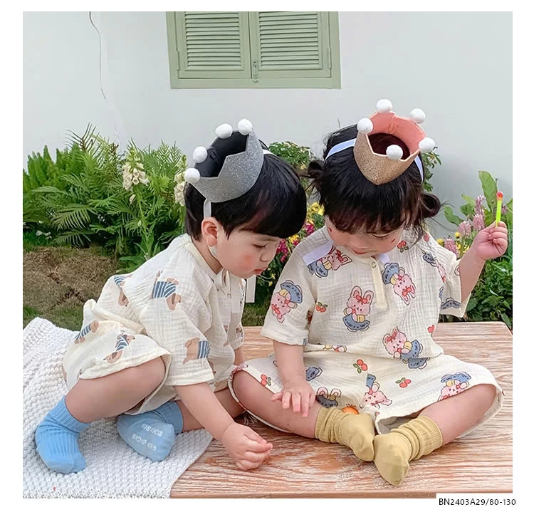 BỘ XÔ ĐŨI HỌA TIẾT