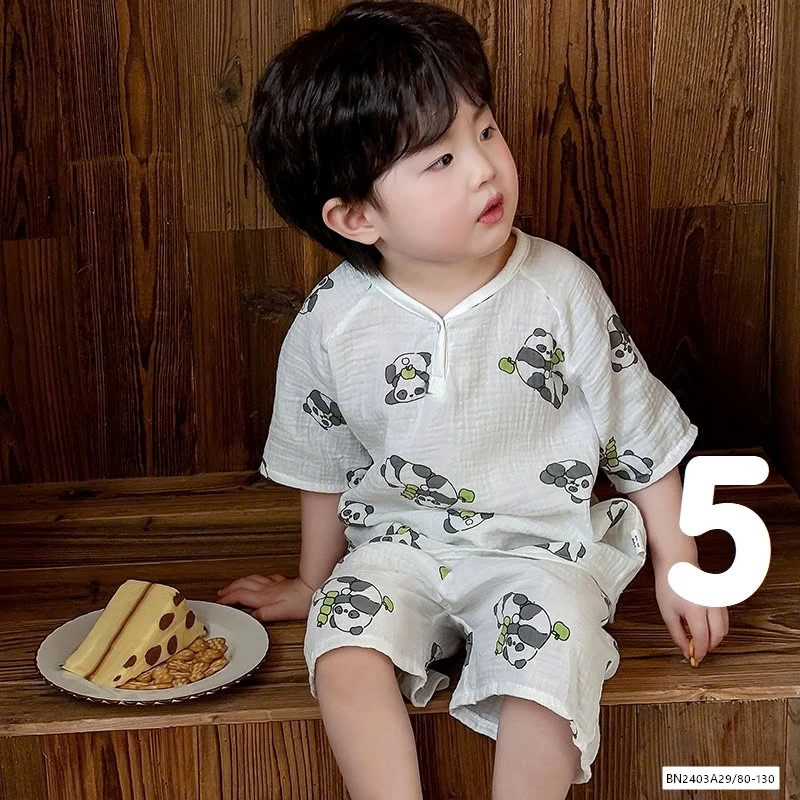 BỘ XÔ ĐŨI HỌA TIẾT