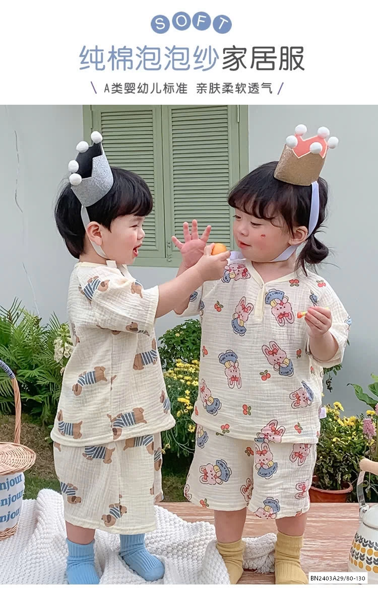 BỘ XÔ ĐŨI HỌA TIẾT