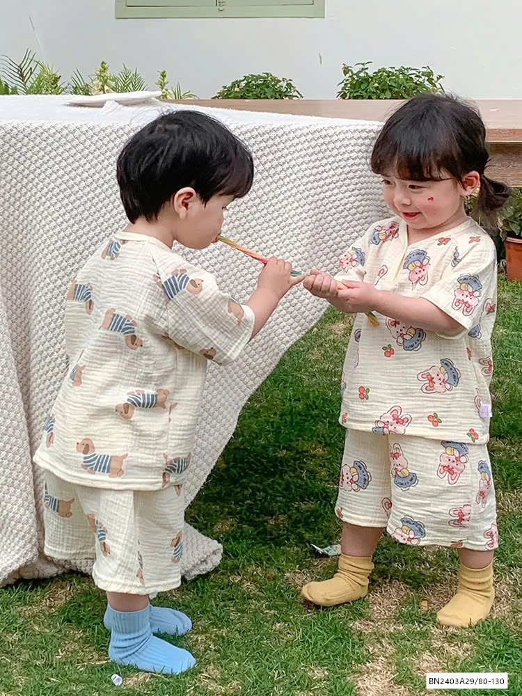 BỘ XÔ ĐŨI HỌA TIẾT