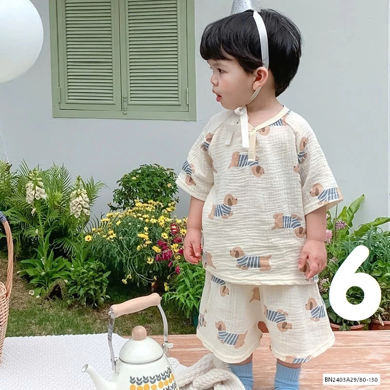 BỘ XÔ ĐŨI HỌA TIẾT